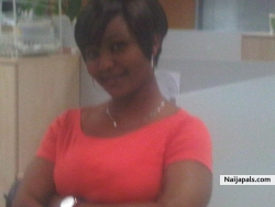 modupe abimbola adeniyi