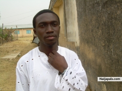 na one wedding wey dey force me go