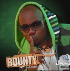 Low Waist by Bounty ft. Terry G