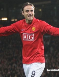berbatov
