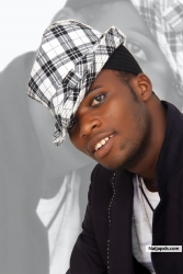 danjuma muhammed