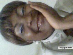 Me feeling Cool