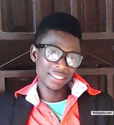 Stay with me my love (Mimi) by Vokebarry ft. Patricia 