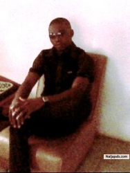 aruna ahmed orukpe