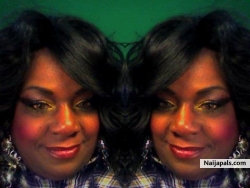 Double Trouble