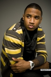 Udeme 'Rambo' Robson (ramyxxx)