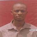 OYENIYI LEKAN FRANCIS (lekfrac4u)