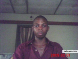 kayode akingade (Kay0011)
