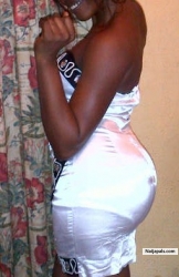 im likin my self...lol