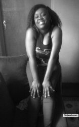 feeling good