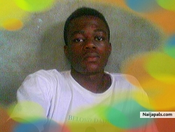 udochukwu charles chidinma