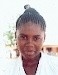 esther ogbonnaya