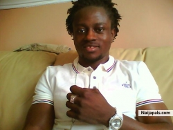 fresh