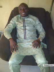 Abdul (wise5626)