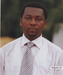 EKWEANUA ANTHONY IZUCHUKWU (tonero4all)
