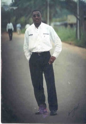 Dano.