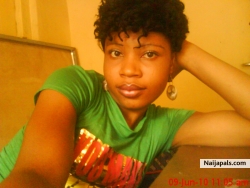 3 picture