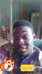 jesse akajagbor (jesse4gold)