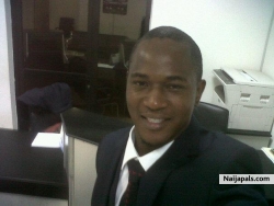 muhammed