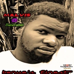 LAMBA [Prod by Malvis] by Malvis