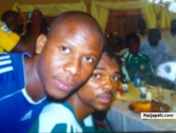 abiola oliyide (abiola2009)