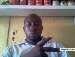 lawrence (femlad2012)