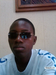 Prince Adeniyi