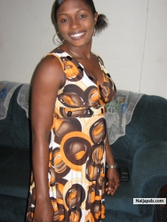 adeola fausat
