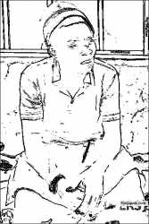 Emi Abassmesere OtaOta