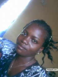 Kemee