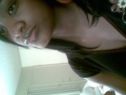 thinkin...