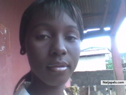 sadiat bimbola