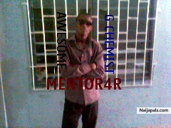 asaolu victor gbenga (greatgbenga)