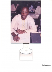 Olufunmilade Osikanlu (Olufunmilade)