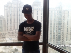 beijing