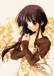 My fav. Ya like?
