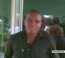 king stephen (stevoking)