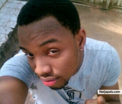 CEDRIC