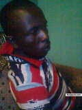 Abdulsalam Olatunji (omyoye)