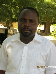 umar habib
