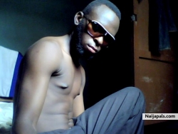Know play no game