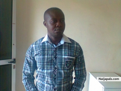 ukachu uchenna charles (hello4love)