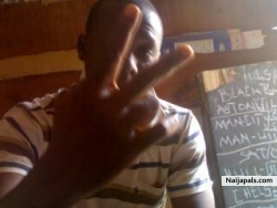 Check out ma nu pics