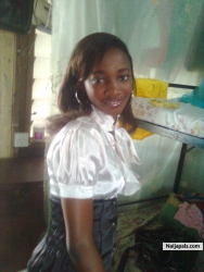 jst meeee
