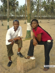 olumide onnet (onnet)