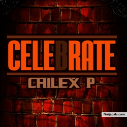 Celebrate by Chilex_P