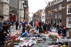 rommelmarkt.