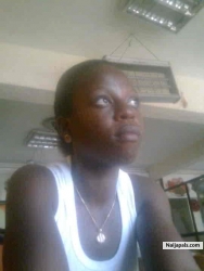 olawunmi olanrewaju