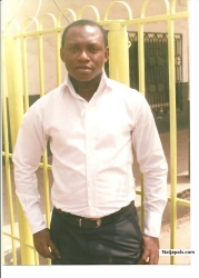 christian