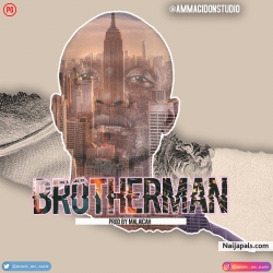 BROTHERMAN